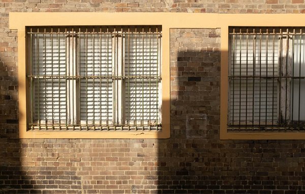 Comment choisir une location de vacances avec un bon éclairage naturel ?